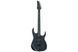 Електрогітара Ibanez GRGR221FA-TDK 719297602370 фото 1
