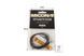 Адаптер RODE MICON 9 719297601466 фото 4