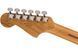 Электрогитара Fender Player Plus Meteora LTD Sapfire Blue Transparent 719297602486 фото 6