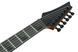 Електрогітара Ibanez GRGR221FA-TDK 719297602370 фото 6