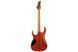 Електрогітара Ibanez GRGR221FA-TDK 719297602370 фото 2