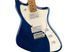 Электрогитара Fender Player Plus Meteora LTD Sapfire Blue Transparent 719297602486 фото 4