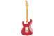 Электрогитара Fender American Professional Classic Stratocaster Faded Dakota Red 719297602436 фото 2