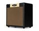 Комбопідсилювач CORT CM15R (Black) 719297601324 фото 1