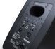 Студийный монитор IK MULTIMEDIA iLoud Precision 5 719297600556 фото 4