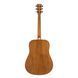 Акустична гітара Tanglewood TRU5 AK 719297602575 фото 3