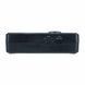Аудиоинтерфейс TC Helicon Go Solo 719297600955 фото 9