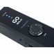 Аудиоинтерфейс TC Helicon Go Solo 719297600955 фото 5