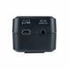 Аудиоинтерфейс TC Helicon Go Solo 719297600955 фото 6