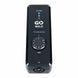 Аудиоинтерфейс TC Helicon Go Solo 719297600955 фото 10