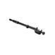 Микрофонная стойка Gravity MS 0200 SET1 719297602810 фото 2