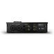 Звуковая карта Antelope Zen Go Synergy Core Thunderbolt 719297601399 фото 2