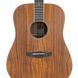Акустична гітара Tanglewood TRU5 AK 719297602575 фото 4