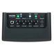 Підсилювач NUX Mighty Lite BT MKII 719297601165 фото 5