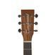 Акустична гітара Tanglewood TRU5 AK 719297602575 фото 2