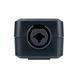 Аудиоинтерфейс TC Helicon Go Solo 719297600955 фото 7