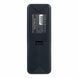 Аудиоинтерфейс TC Helicon Go Solo 719297600955 фото 4