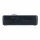Аудиоинтерфейс TC Helicon Go Solo 719297600955 фото 8
