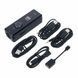 Аудиоинтерфейс TC Helicon Go Solo 719297600955 фото 1