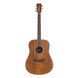 Акустична гітара Tanglewood TRU5 AK 719297602575 фото 1