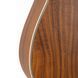 Акустична гітара Tanglewood TRU5 AK 719297602575 фото 5