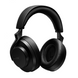 Студийные наушники Shure AONIC 50 GEN 2 719297602707 фото 1