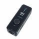 Аудиоинтерфейс TC Helicon Go Solo 719297600955 фото 2