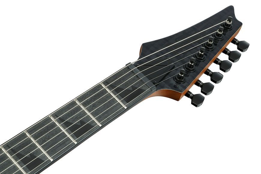 Електрогітара Ibanez GRGR221FA-TDK 719297602370 фото