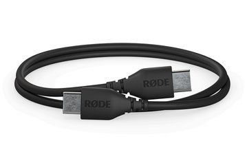 USB кабель RODE SC22 719297601516 фото