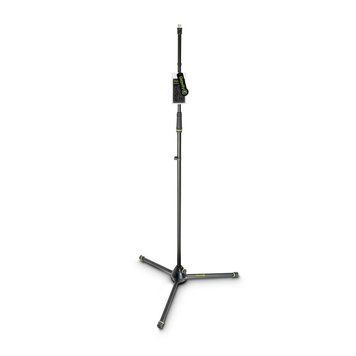 Микрофонная стойка Gravity MS 43 719297602811 фото