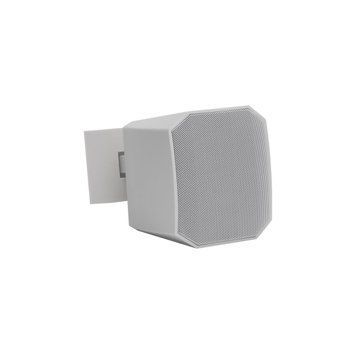 Настінна акустика AMC VIVA 3 WHITE 719297602904 фото