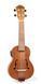 FZONE FZU-31EQ Soprano 719297601118 фото 1