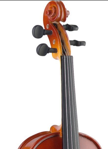 Скрипка STAGG VN-1/2 719297602036 фото