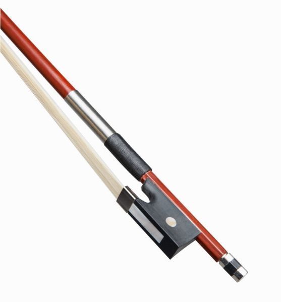 Скрипка STAGG VN-1/2 719297602036 фото