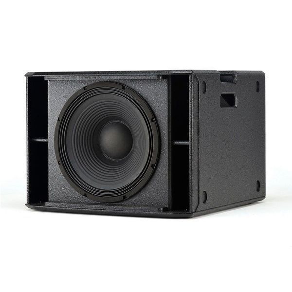 Студійний сабвуфер dB Technologies SUB 915 719297602913 фото