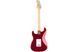 Электрогитара Fender Standard Stratocaster HSS LRL Candy Cola 719297602487 фото 2
