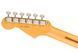 Электрогитара Fender American Professional Classic Stratocaster Faded Sherwood Green Metallic 719297602437 фото 6