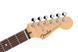 Электрогитара Fender Standard Stratocaster HSS LRL Candy Cola 719297602487 фото 4