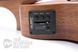 FZONE FZU-31EQ Soprano 719297601118 фото 3