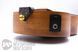 FZONE FZU-31EQ Soprano 719297601118 фото 4