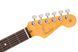 Электрогитара Fender American Professional Classic Stratocaster Faded Sherwood Green Metallic 719297602437 фото 5