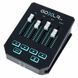 Аудиоинтерфейс TC-Helicon GO XLR Mini 719297600956 фото 4