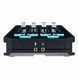 Аудиоинтерфейс TC-Helicon GO XLR Mini 719297600956 фото 5