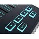 Аудиоинтерфейс TC-Helicon GO XLR Mini 719297600956 фото 8