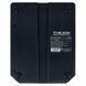 Аудиоинтерфейс TC-Helicon GO XLR Mini 719297600956 фото 10
