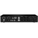 Звуковая карта Antelope Discrete 4 Synergy Core 719297601401 фото 3