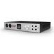 Звуковая карта Antelope Discrete 4 Synergy Core 719297601401 фото 1