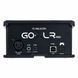 Аудиоинтерфейс TC-Helicon GO XLR Mini 719297600956 фото 9