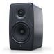Студийный монитор IK MULTIMEDIA iLoud Precision 6 719297600557 фото 1
