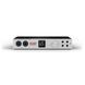 Звуковая карта Antelope Discrete 4 Synergy Core 719297601401 фото 2